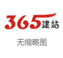 国家批准的配资机构 近十年实盘杠杆十大平台最新排名榜在深交所市场的数据时效性监测