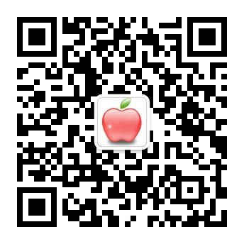 金牛证券-极速开户轻松配资炒股