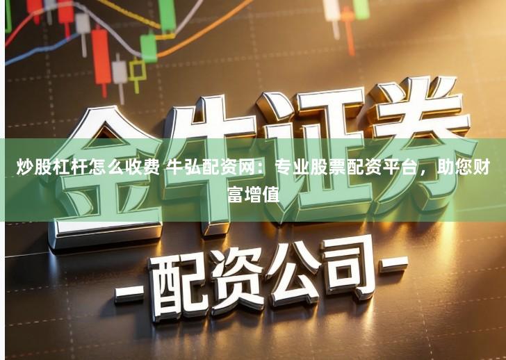 炒股杠杆怎么收费 牛弘配资网：专业股票配资平台，助您财富增值